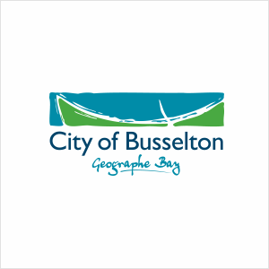 City of Busselton