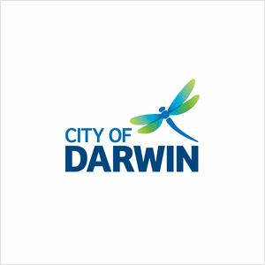 City of Darwin