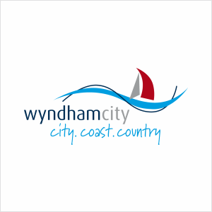 Wyndham City